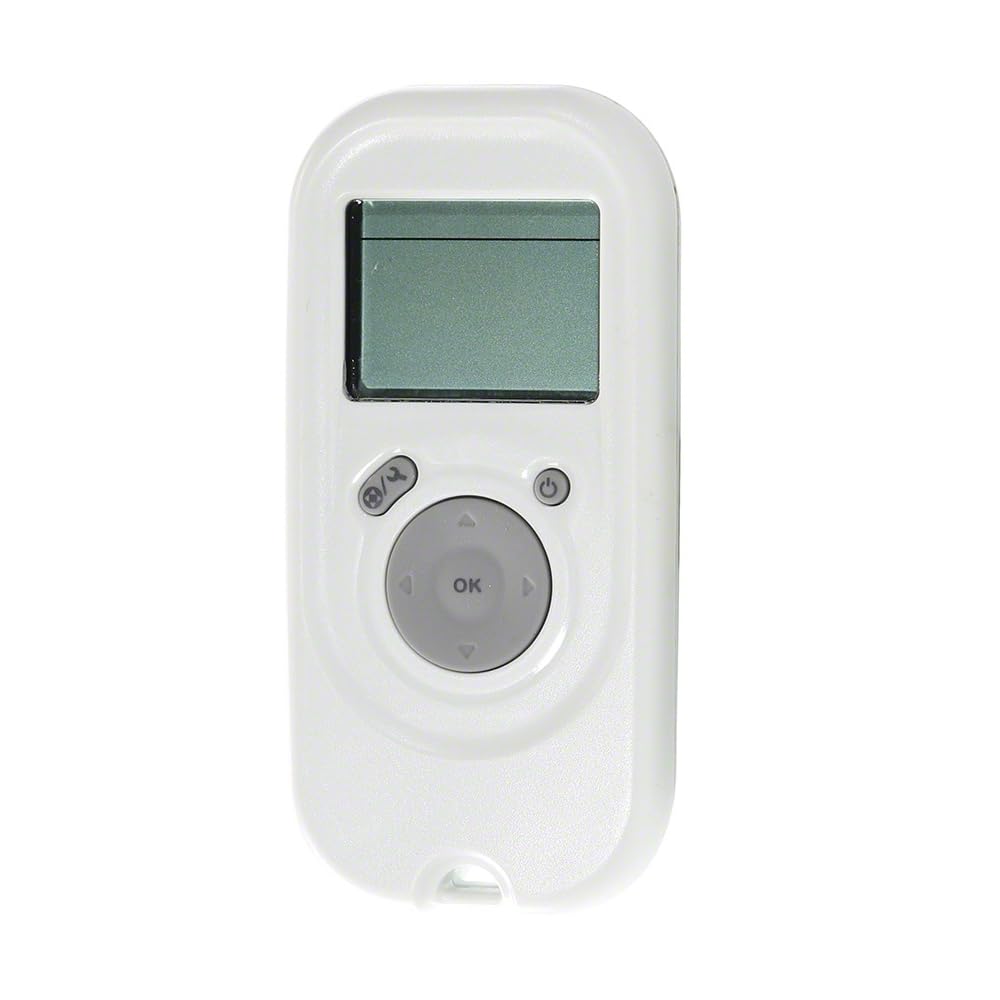 Remote Control