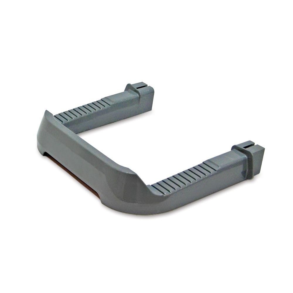 Caddy Spare Parts