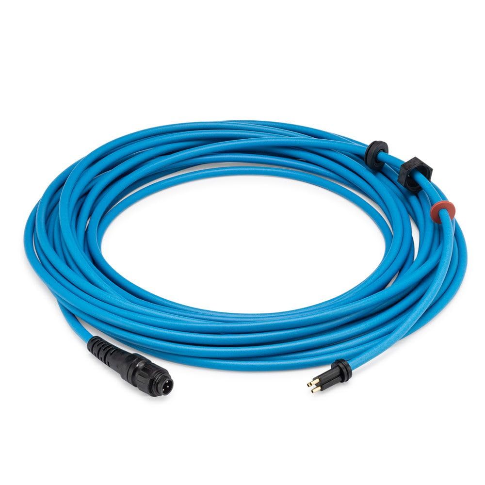 Cables