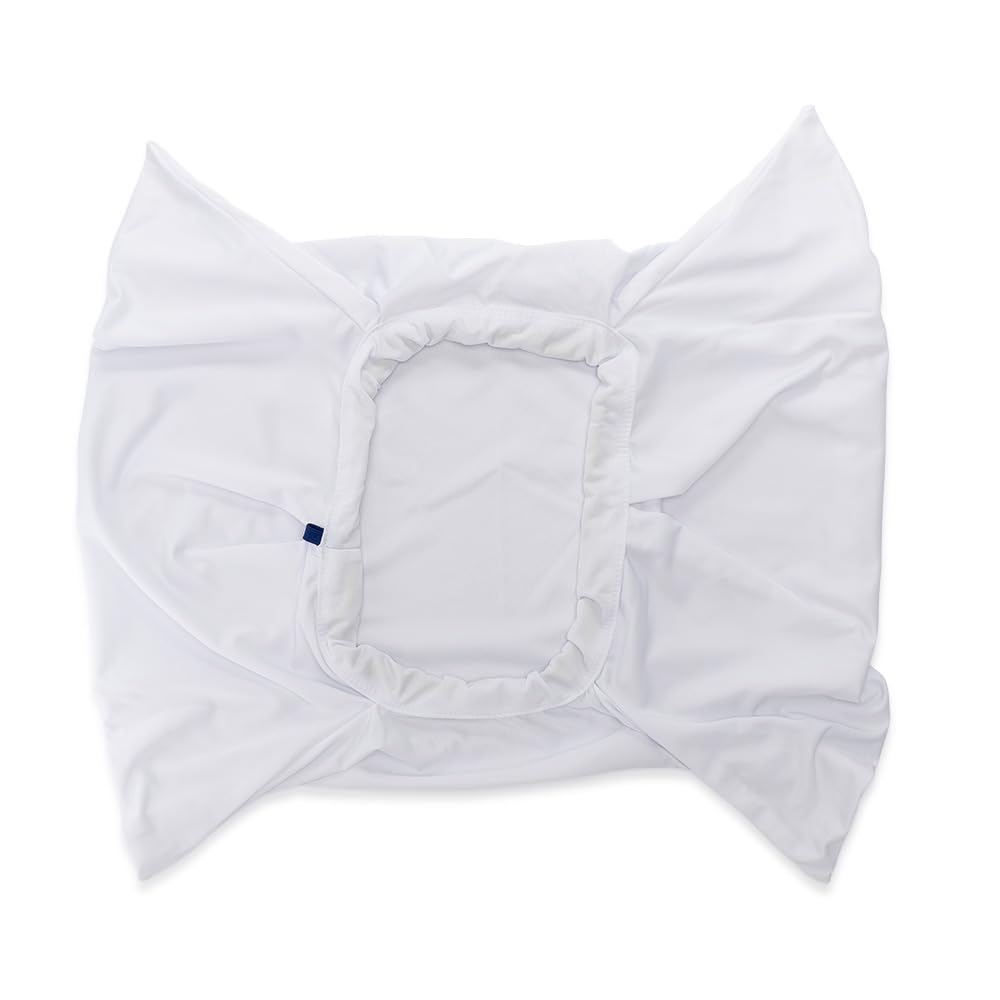 Dolphin Genuine Replacement Part — Fine Filter Bag — 99954308-R1