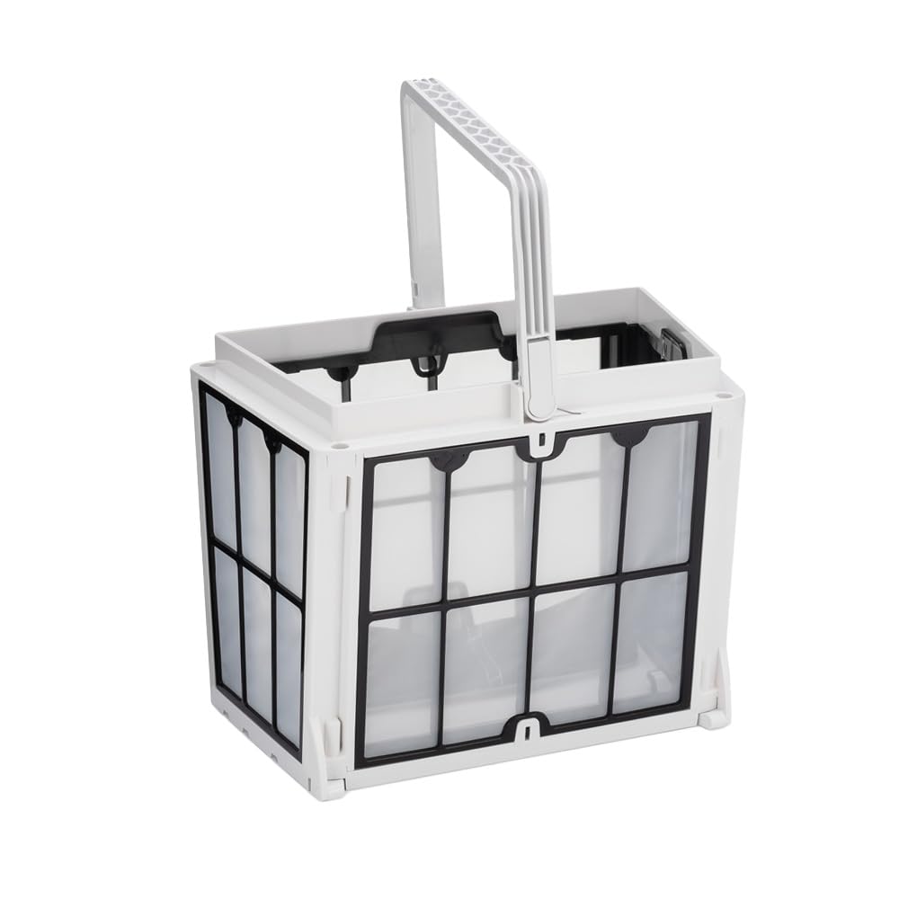 Dolphin Genuine Replacement Part — Fine Filter Basket — 9991457-R1