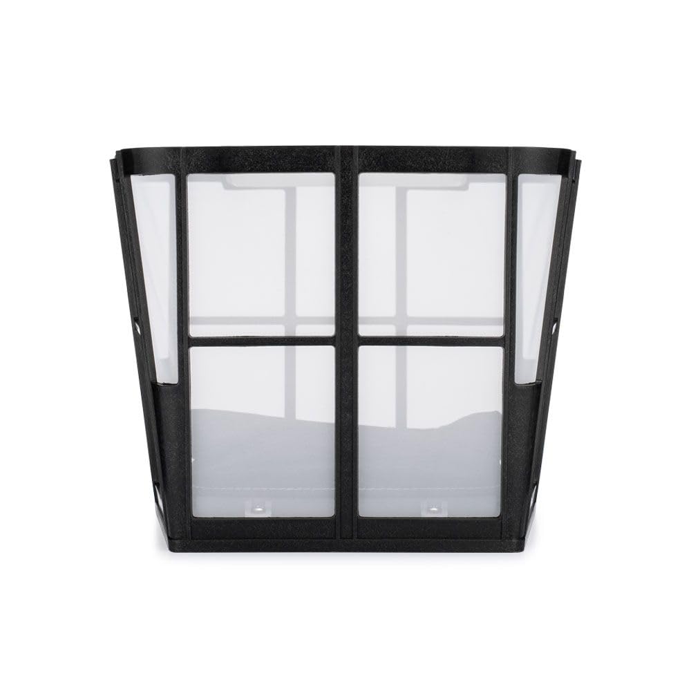 Dolphin Genuine Replacement Part — Fine Filter Basket — 9991461-R1
