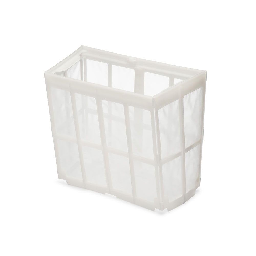 Dolphin Genuine Replacement Part — Fine Filter for Inner Basket Insert — 9983106-R1