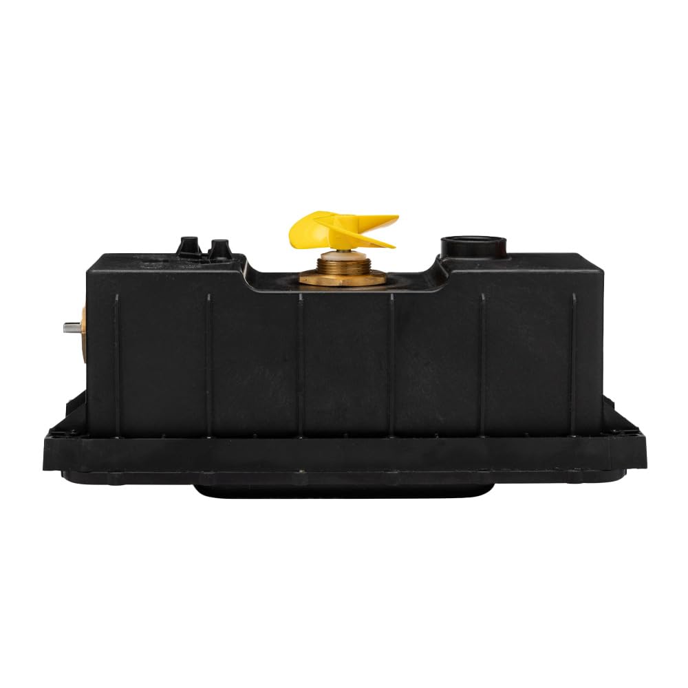 Motor Units