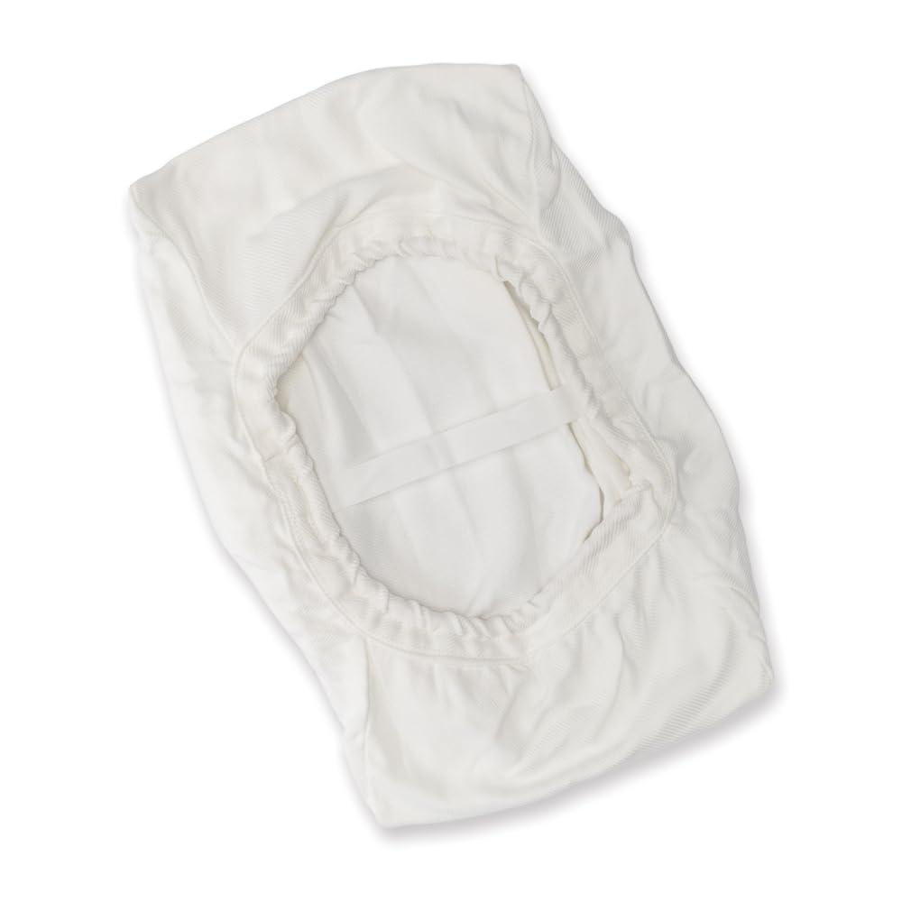 Filter Bag- 50 Micron Commercial