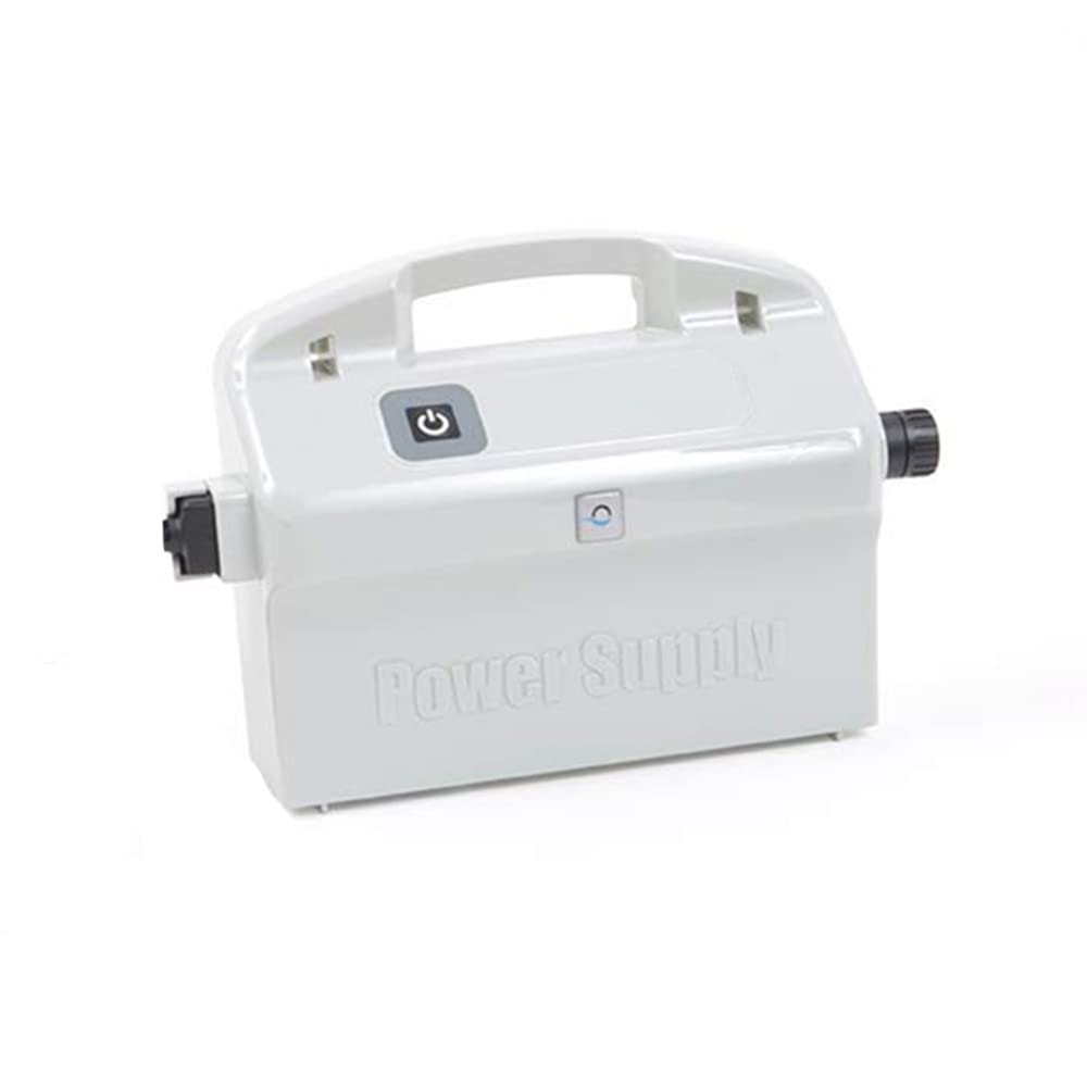 MAYTRONICS Dolphin Genuine Replacement Part — Basic Power Supply Unit — 9995670-US-ASSY